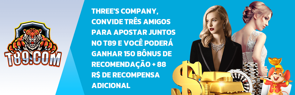 como ganhar 3000 em um mes em apostas no bichos